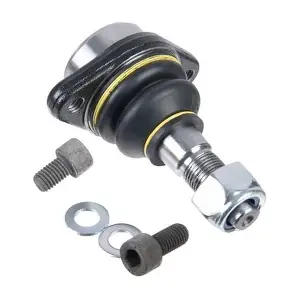 Z143181 ZentParts