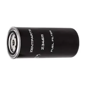 ZentParts Z34611