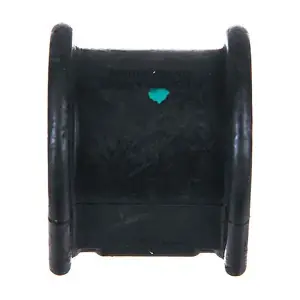 ZentParts Z02586