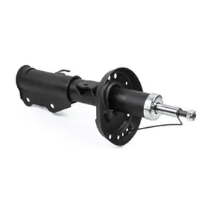 Z00926 ZentParts