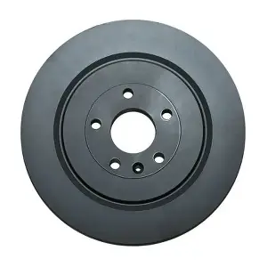 ZentParts Z06360
