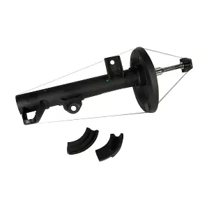 ZentParts Z00369