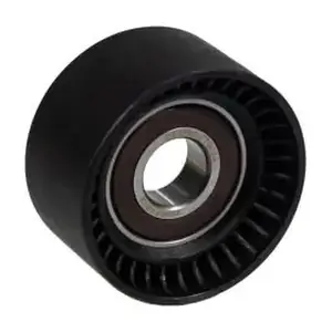 Z23753 ZentParts