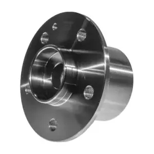 Z22152 ZentParts