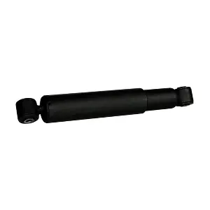Z00571 ZentParts
