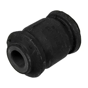 ZentParts Z25959