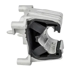 Z13183 ZentParts