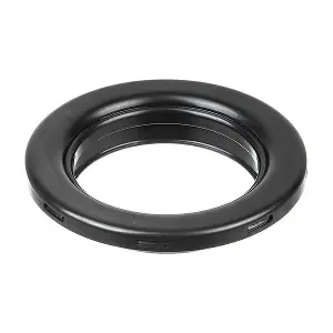 ZentParts Z12126