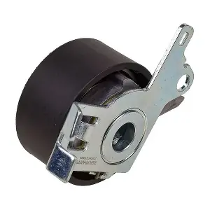 ZentParts Z24065