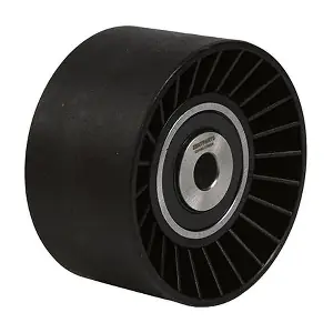 Z24185 ZentParts
