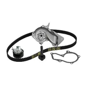 ZentParts Z37725