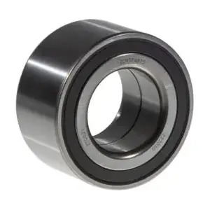 ZentParts Z22050
