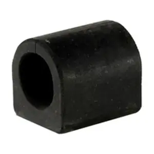 Z02341 ZentParts