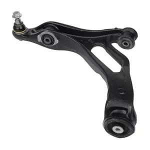 Z24723 ZentParts