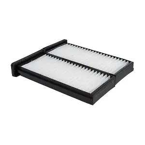 Z34104 ZentParts
