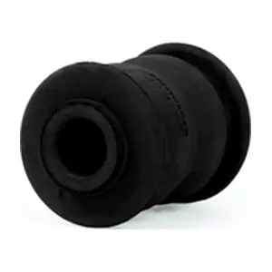 Z25774 ZentParts