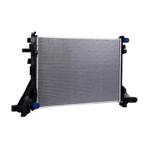 Z20251 ZentParts