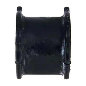 Z02719 ZentParts