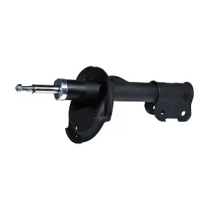 Z00875 ZentParts