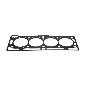 Z16730 ZentParts