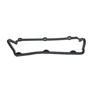 Z18617 ZentParts