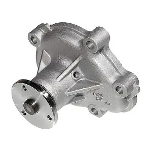 Z14604 ZentParts