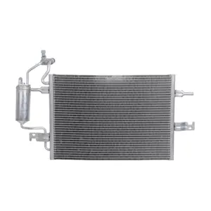 Z19270 ZentParts