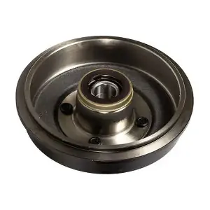 ZentParts Z01680