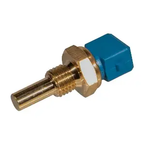 ZentParts Z05315
