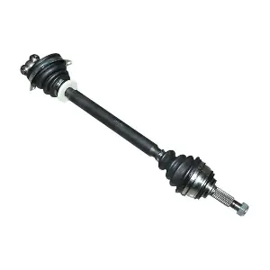 ZentParts Z15004