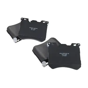 Z07786 ZentParts