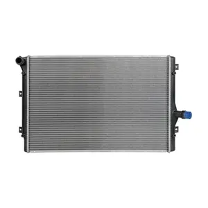 ZentParts Z20090