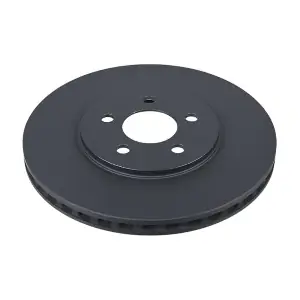 Z06417 ZentParts