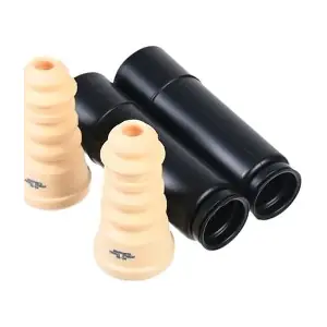 Z56821 ZentParts