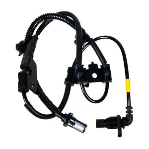 Z03206 ZentParts