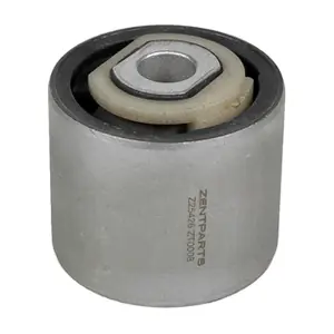 ZentParts Z25426