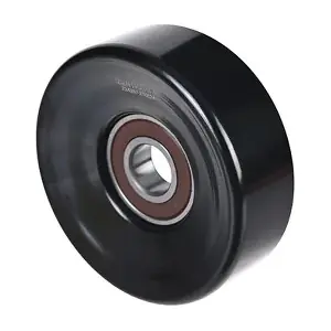 ZentParts Z24257