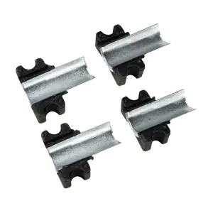 Z02325 ZentParts