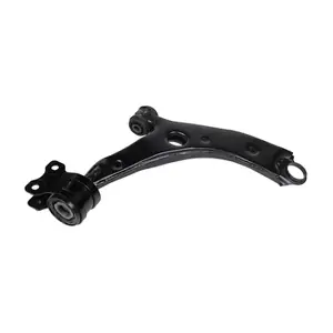 ZentParts Z24516