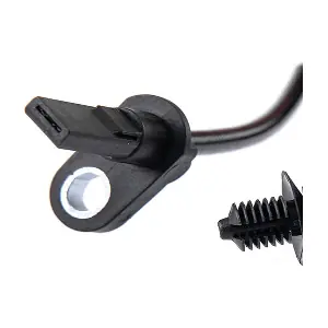 Z03254 ZentParts