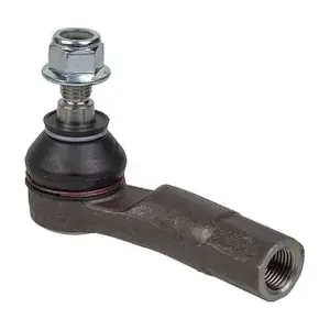 Z11176 ZentParts