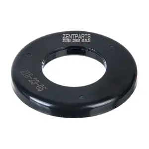 ZentParts Z12138