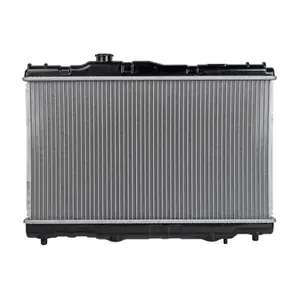 Z20228 ZentParts