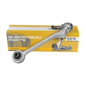 Z24637 ZentParts