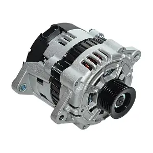 Z48317 ZentParts