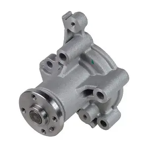 Z14622 ZentParts