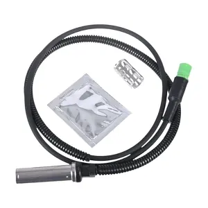 Z03371 ZentParts