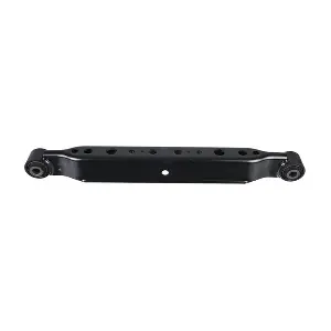 Z25052 ZentParts