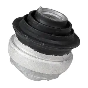 Z13238 ZentParts