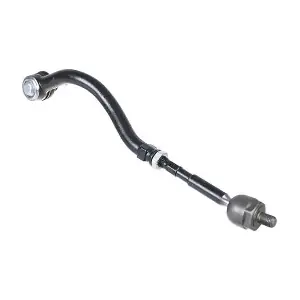 ZentParts Z28377